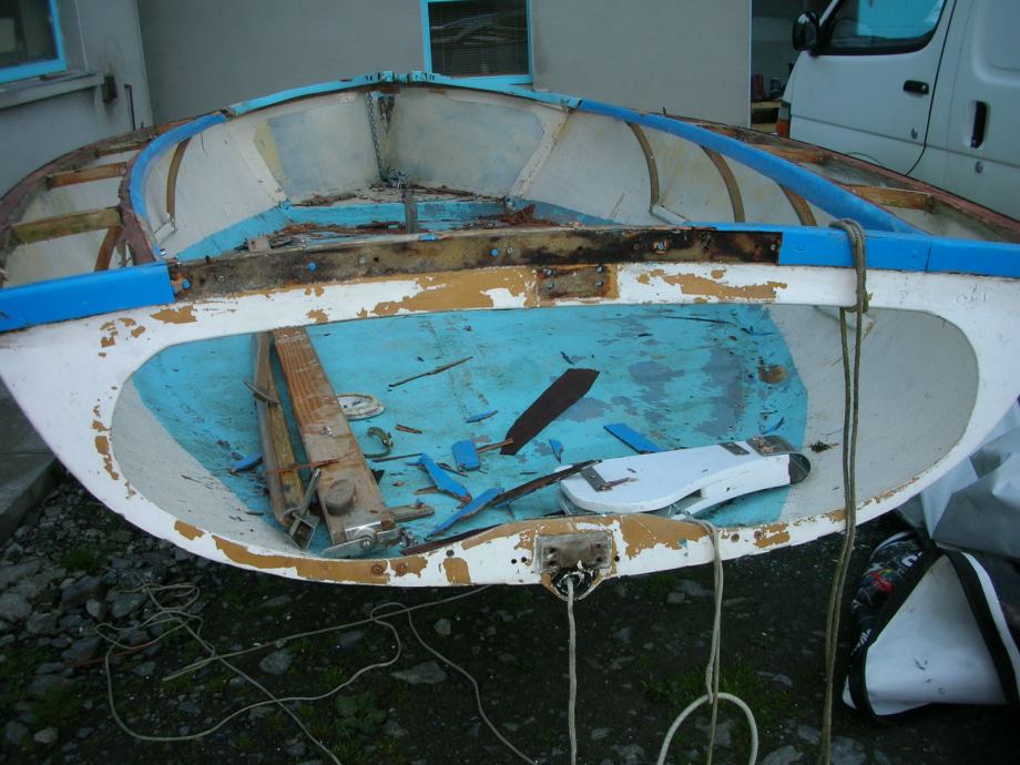 liamodonovanofficesuite0034 liamodonovanofficesuite0034