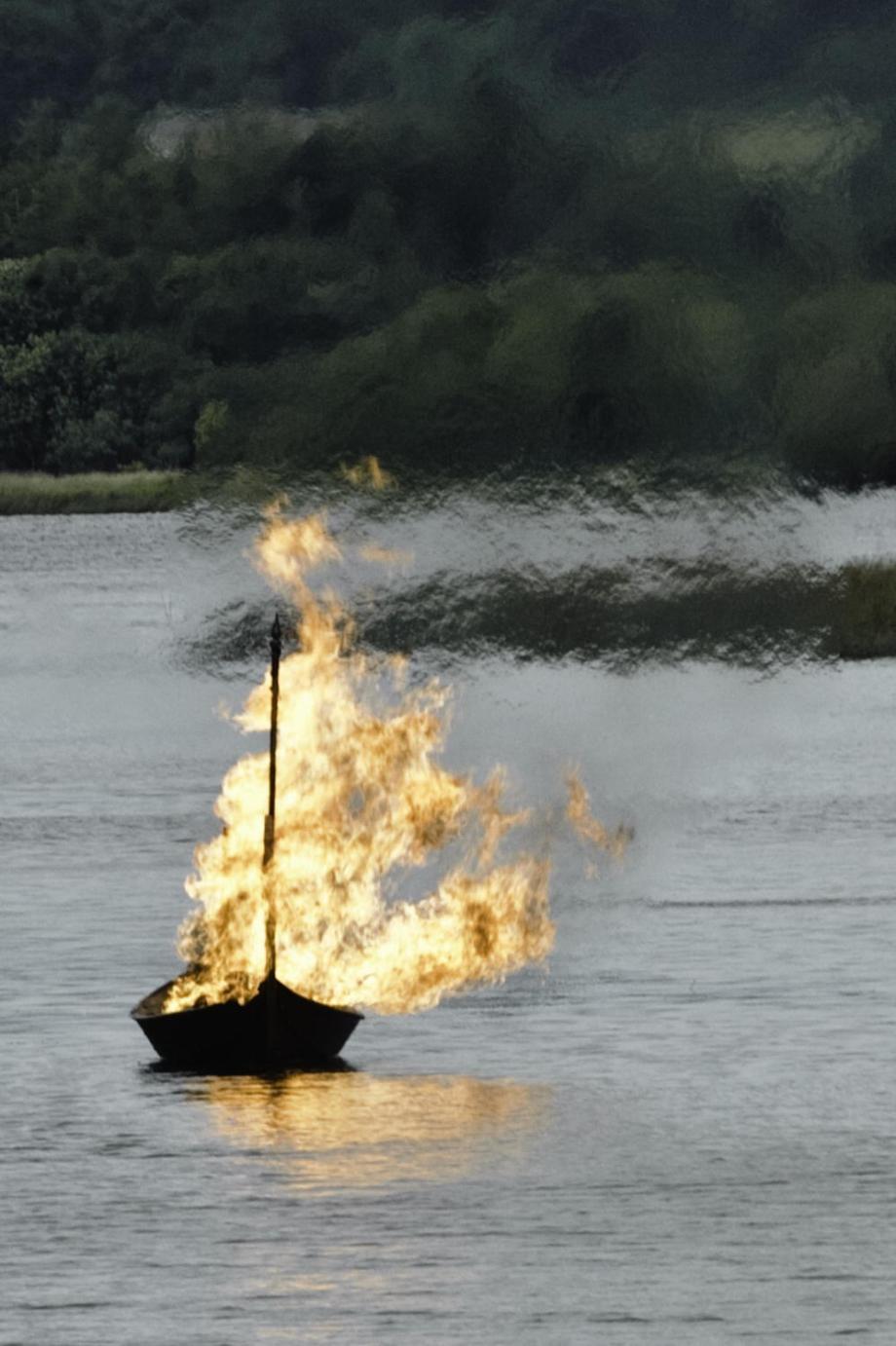 Photo Credit Helen Sloan/HBO