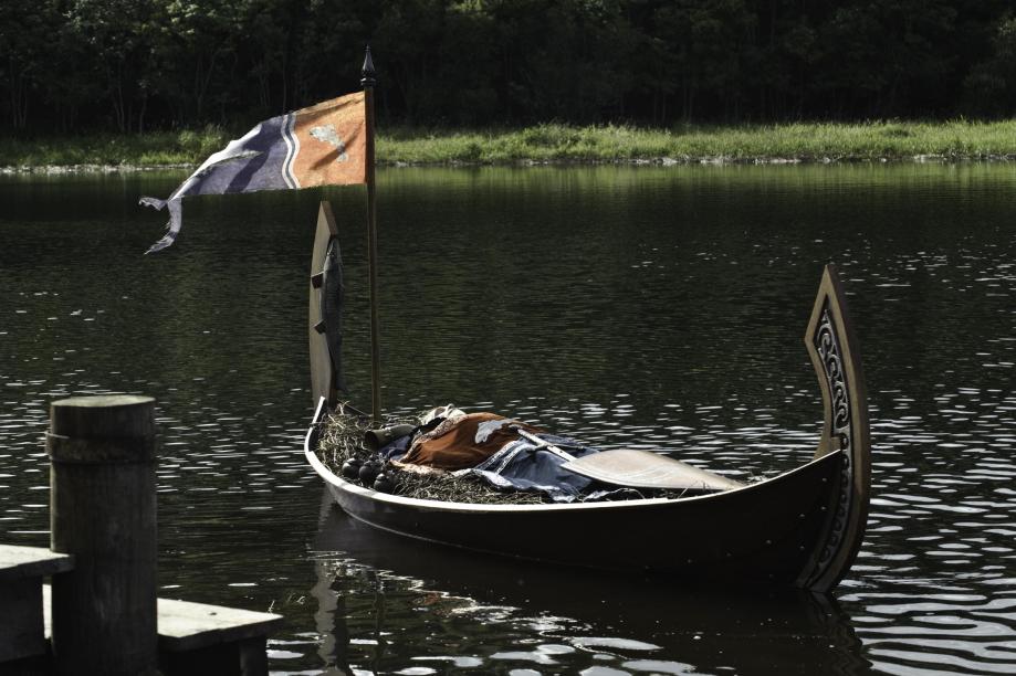 GOT_HS_07.27.12_EP303_8281-1366051893802-A