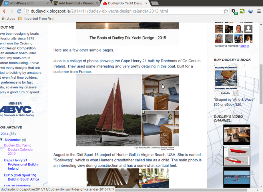 Screenshot from 2014-12-03 15:13:16