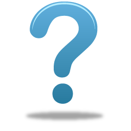 FAQ-icon